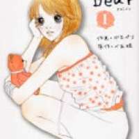  ����� Teddy Bear <small>Story & Art</small> 